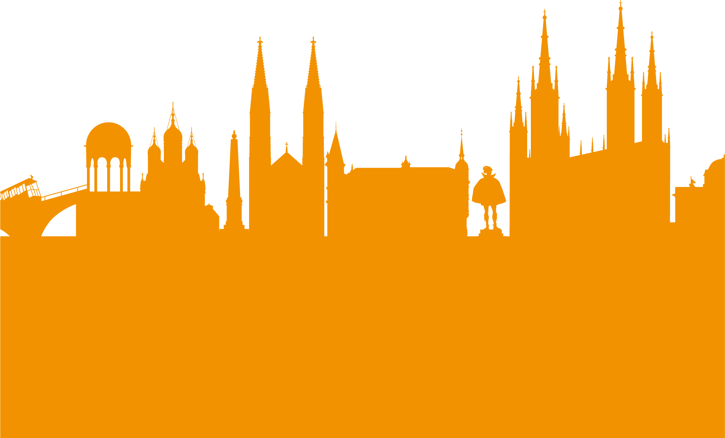 Convention Wiesbaden | Events